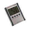 LCD Digital Thermometer Hygrometer Digital Temperature Humidity Tester Meter Indoor Outdoor