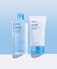 Dppr [moisture Charging Set] Hyalcube Flooding Toner 300ml + Flooding Cream 100ml
