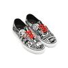 Authentic Firmament x Authentic Vans Lx VN0A4CS4SM6
