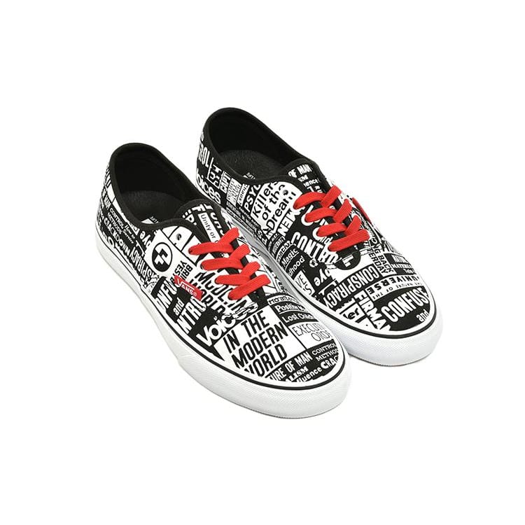 Authentic Firmament x Authentic Vans Lx VN0A4CS4SM6