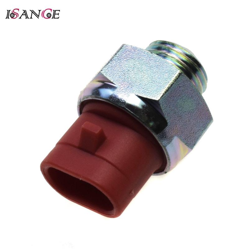 Reverse Back Up Indicator Light Switch For Ford Mazda RANGER THUNDERBIRD EXCURSION EXPEDITION EXPLORER B2300 B2500 B3000 B4000