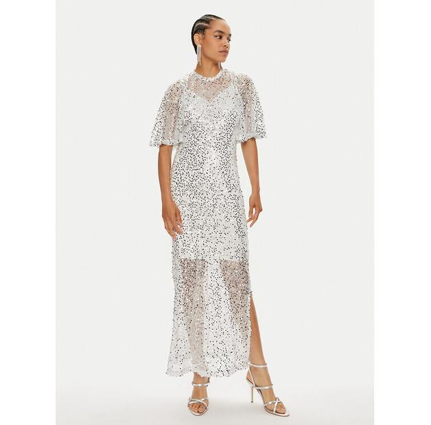 Платье вечернее Vila Vidance S/S EU XS