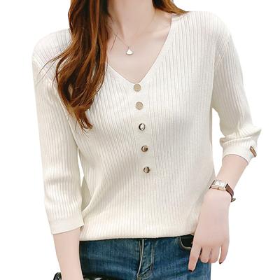Tops – Suéteres