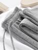 Lamb Cashmere Soft Stretch Women’s Sweatpants – Narrow & Wide Leg Options