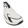 Кроссовки Calvin Klein Hike Runner Laceup Strip M-Lt