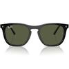 RB2210F 901/31 53mm Ray-Ban Sunglasses Ray-Ban RBS