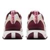 Nike Air Max Dawn "Valentine's Day" Sneakers Casual Shoes FD9939-161