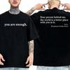 T-shirts e tops – T-Shirts