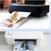 USB2.0 Printer Cable Full Copper Square Port Printer Data Cable Computer Connection Cable USB Printer Cable
