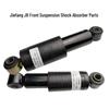 Jiefang J6 Front Suspension and Cabin Shock Absorber Assembly
