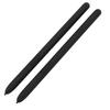 2 PCS   Pen   Touch 4096 Levels High Sensitivity     for     Fold 4 Phone
