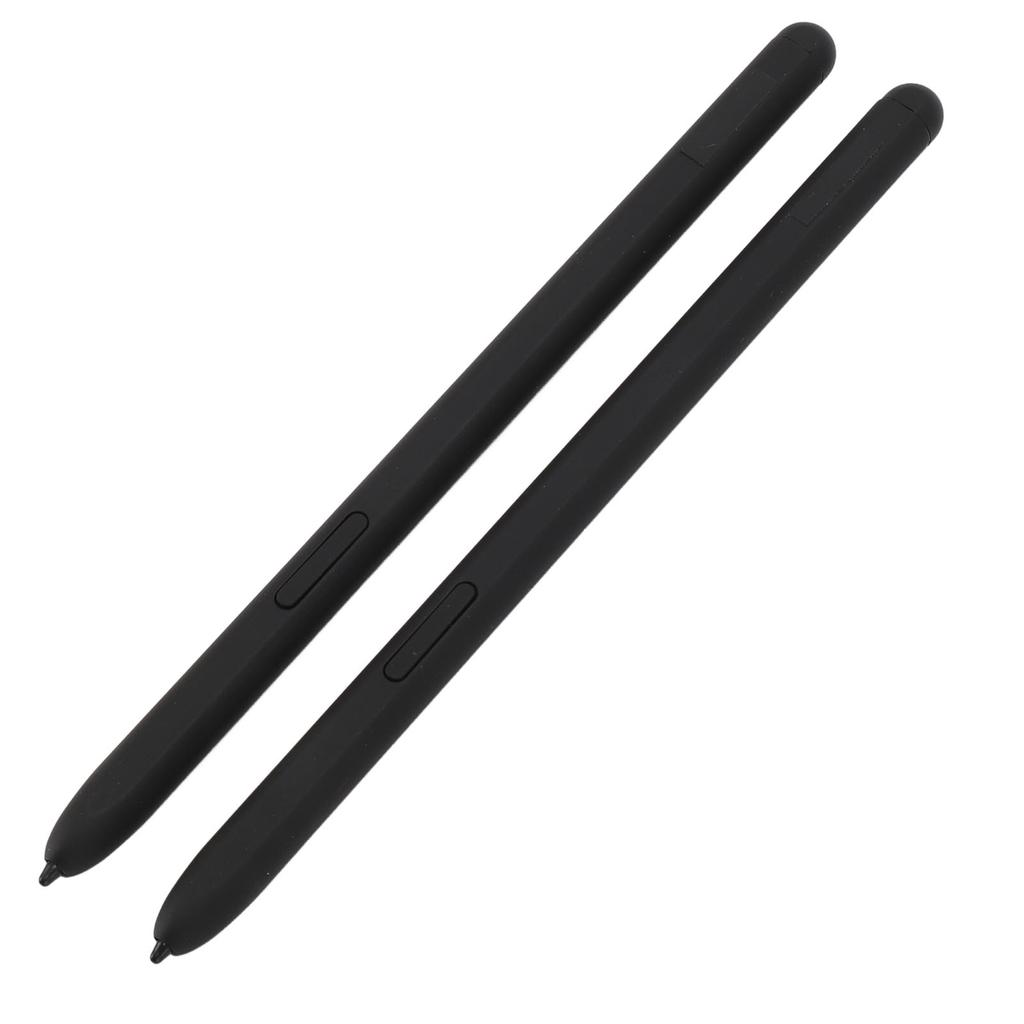 2 PCS Pen Touch 4096 Levels High Sensitivity for Fold 4 Phone