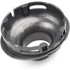 Motor Rear Cover Replacemnet for Dyson V7 V8 Vacuum Cleaner Accessories