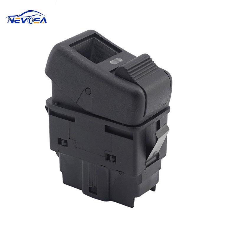 8157753 Electric Window Control Switch for Volvo Truck Accessories