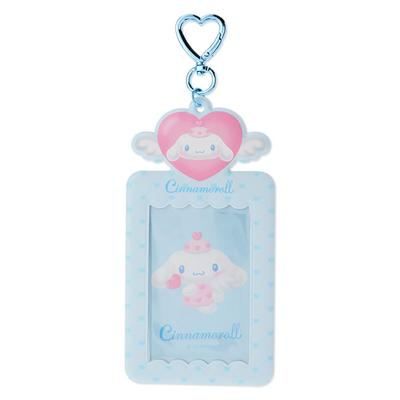 Cinnamoroll Card Case 027766 (Dreaming Angel)