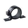 Bracket Clamp Automotive Fuel Single Pump Filter Bracket 60MM Suitable for 044 Honda Civic Bracket Hot Selling