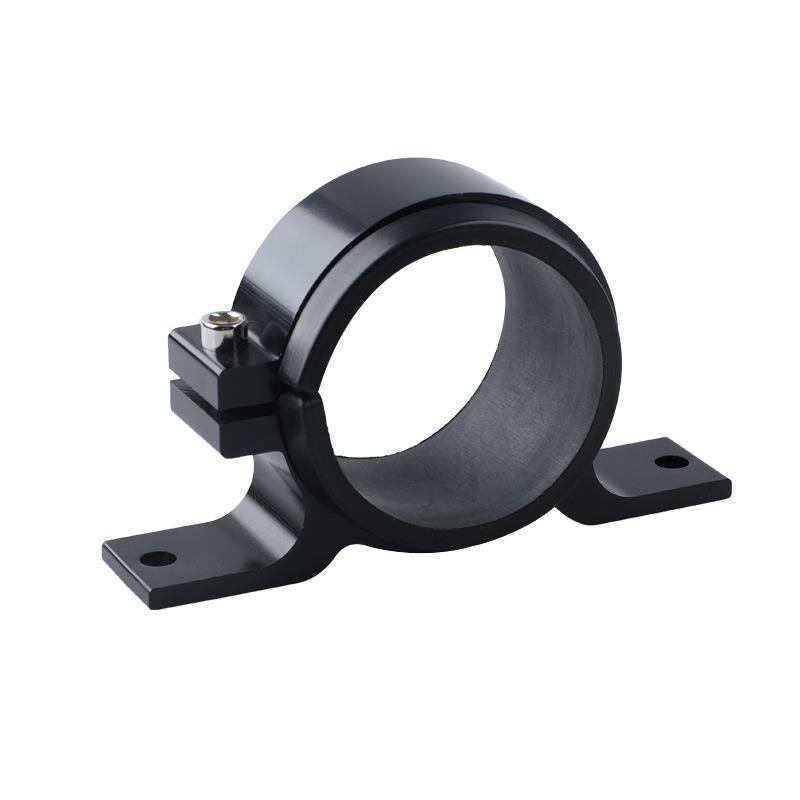 Bracket Clamp Automotive Fuel Single Pump Filter Bracket 60MM Suitable for 044 Honda Civic Bracket Hot Selling