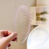 For Women Headwear Hair Comb Toothed Hair Band Hair Accessories Korean Style Hairband Wave Headband