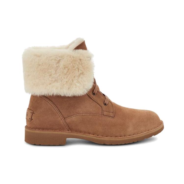 UGG Weylyn Women's 1120703-CHE