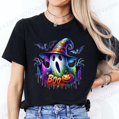 Tops – Magliette