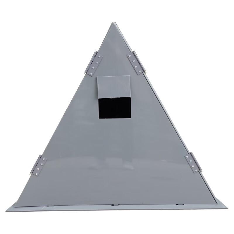Outdoor Obstacle Training Cone
