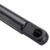 Tailgates Damper Lift Support Tailgates Boot Spring Lift Support Struts