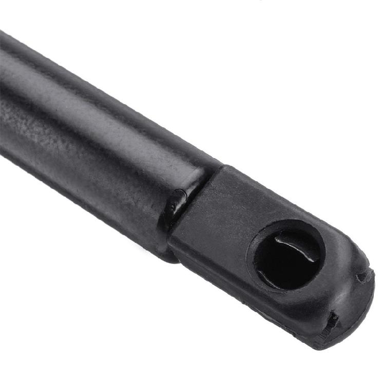 Tailgates Damper Lift Support Tailgates Boot Spring Lift Support Struts