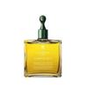 René Furterer Nº5 Vitalität Kopfhautöl 50ml