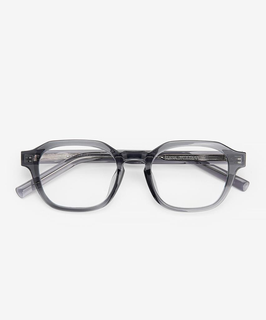 Lieti Tommy C3 Clear Gray