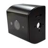 AVCiT CY-AI0212FR Smart Face Recognition Conference Camera (CN version)