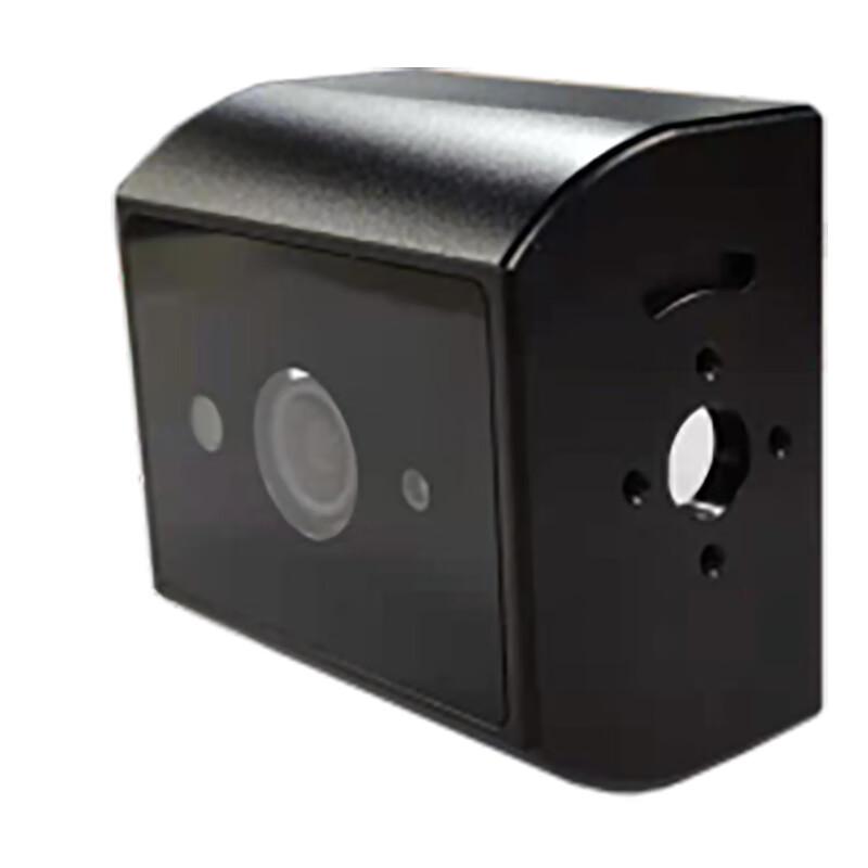 AVCiT CY-AI0212FR Smart Face Recognition Conference Camera (CN version)