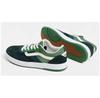 Vans Cruze 3.0 Sneakers