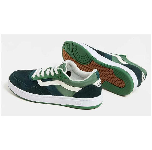 Vans Cruze 3.0 Sneakers
