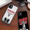 Telefon kapları – Smartphone Bumper Kılıflar