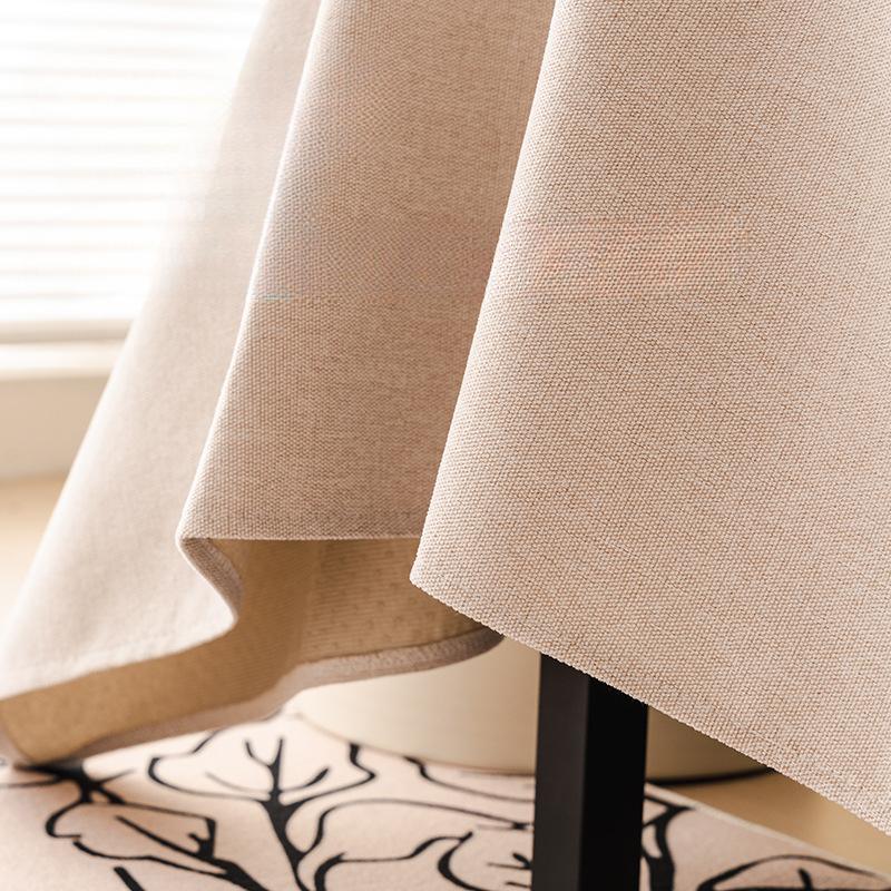 Prosop de canapea din chenille Four Seasons Universal All-Inclusive Husa de canapea Husa de praf Sufragerie Canapea dintr-o bucată Pânză de acoperire mare