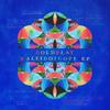 Kaleidoscope Ep -Digi-