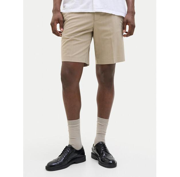 

Шорты Jack & Jones Stace EU XXL