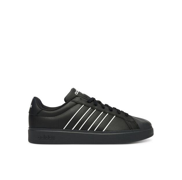 

Кроссовки adidas IH4281 EU 41_1_3