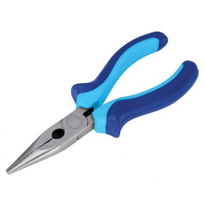 Szczypce długie Bluespot Tools