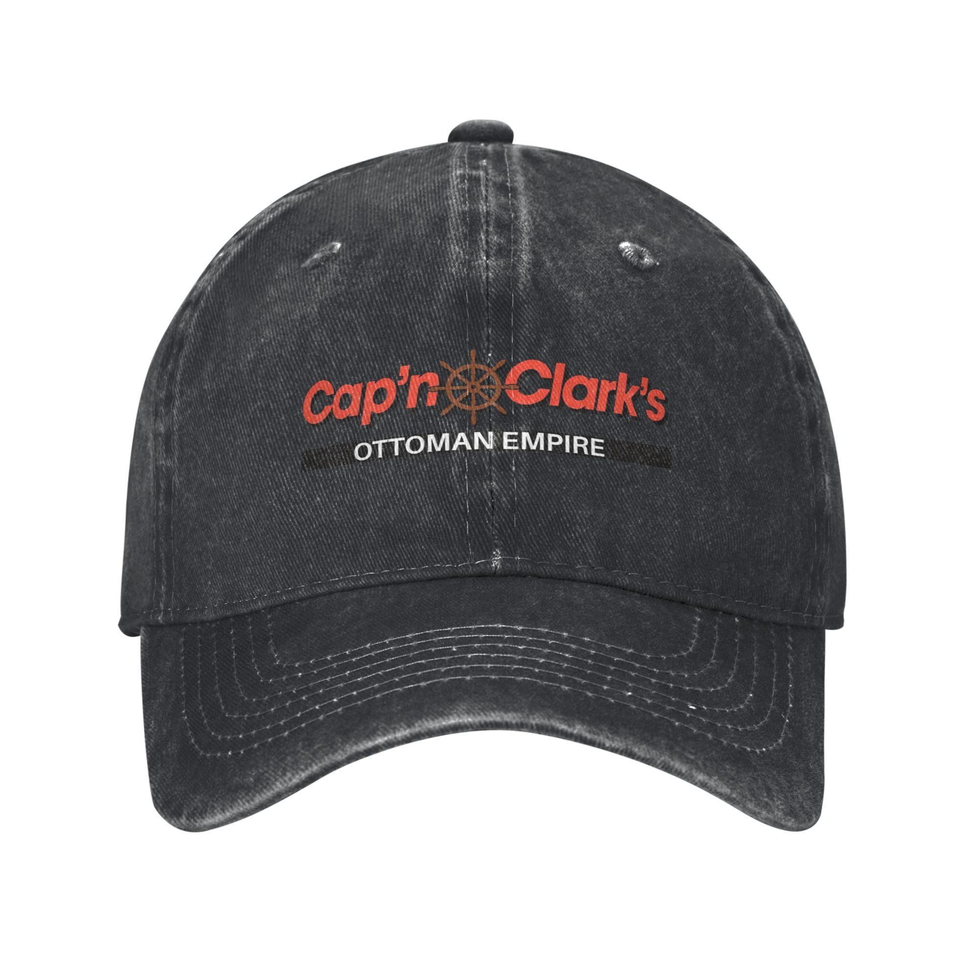 Backrooms Horror Movie Outfits Baseball Cap Unisex Women Daily Hats Cap Adjustable Trucker Hat One Size