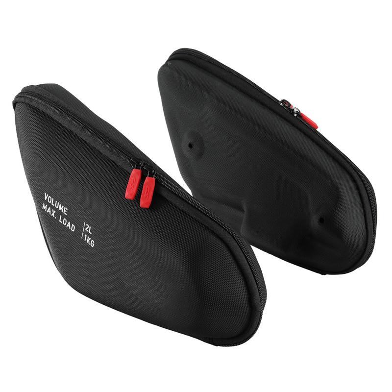 Pentru Bmw R1300Gs Adventure R 1300 Gsa R1300 Gs Adv 2024 2025 Motocicletă Geantă Laterală Cadru Pachet Depozitare Genți Geantă Impermeabilă