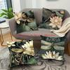 Textile pentru bucătărie și sufragerie – Huse pentru perne
