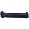 Mercedes-Benz GLK X204 Front Bumper - Model 2048802249