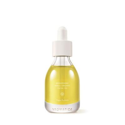 Neroli Aufhellendes Öl 30ml