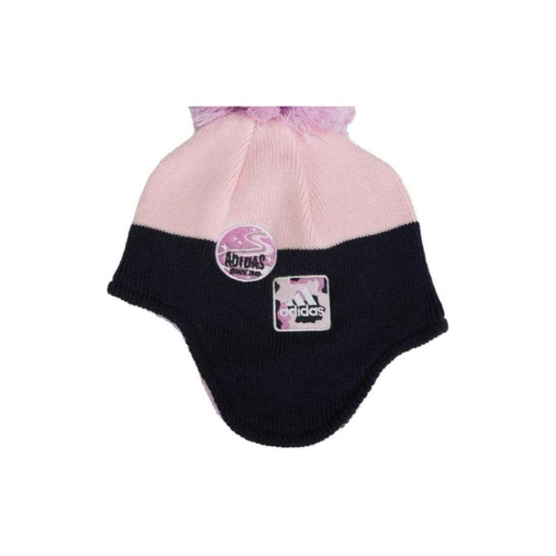 

Adidas Детские шапки Adidas HN6662