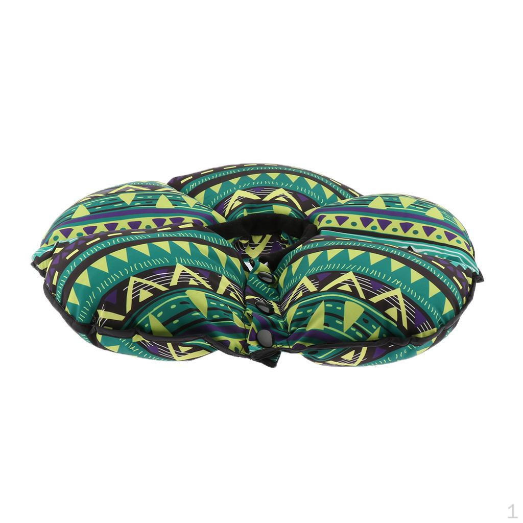 

Bathing Cover Polyester S