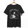 Kate Bush Hounds Of Love T-Shirt Musikband Rock Punk Metal Unisex T-Shirt