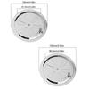 316 Stainless Steel Boat Air Vent Anti-corrosion Ventilation Plate  Marine Environment