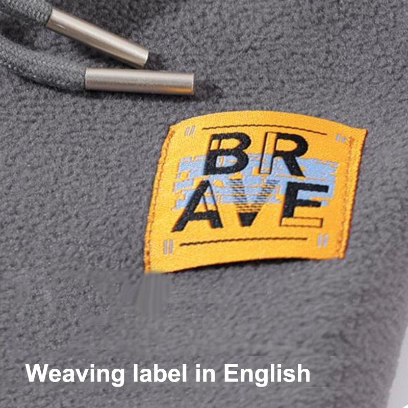 Winter Plüsch Wintermütze - Elastischer Kordelzugverschluss Leicht und warm für Radfahren, Skifahren, Outdoor-Aktivitäten Einfarbig