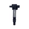 Ignition Coil for Suzuki Alto 1.0L, Long Type, Replace 33400-62L00 33400-52S00 33400-76G30